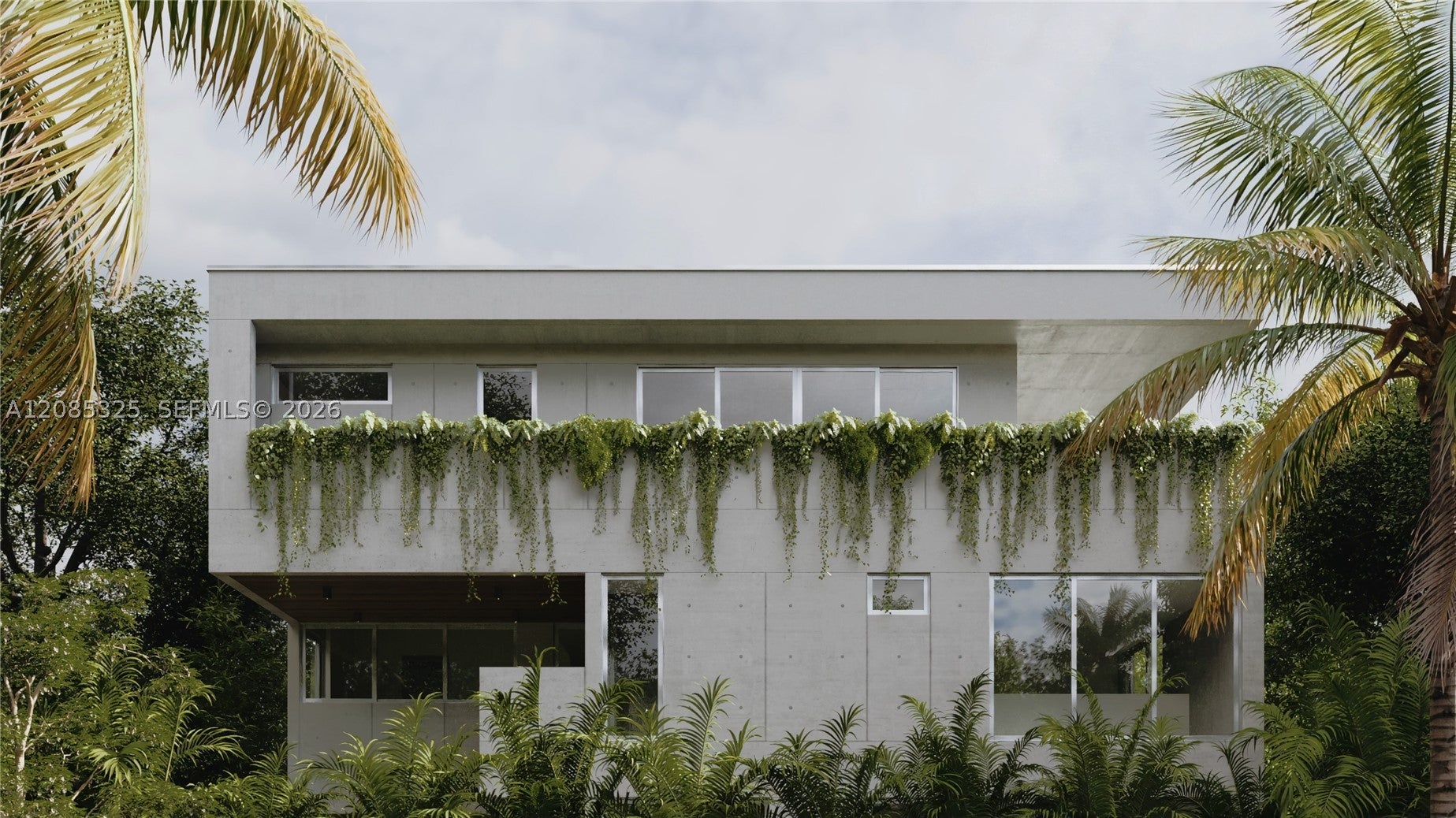 728 SW 15 AVE