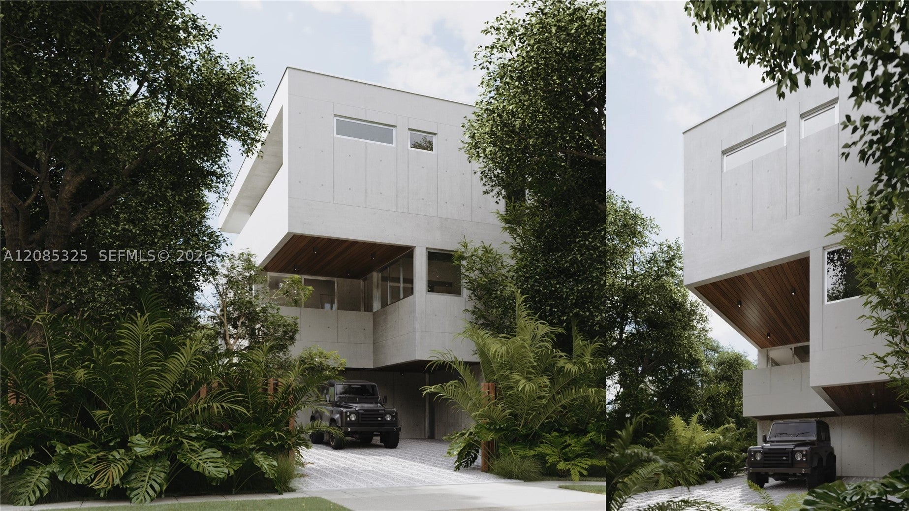 728 SW 15 AVE