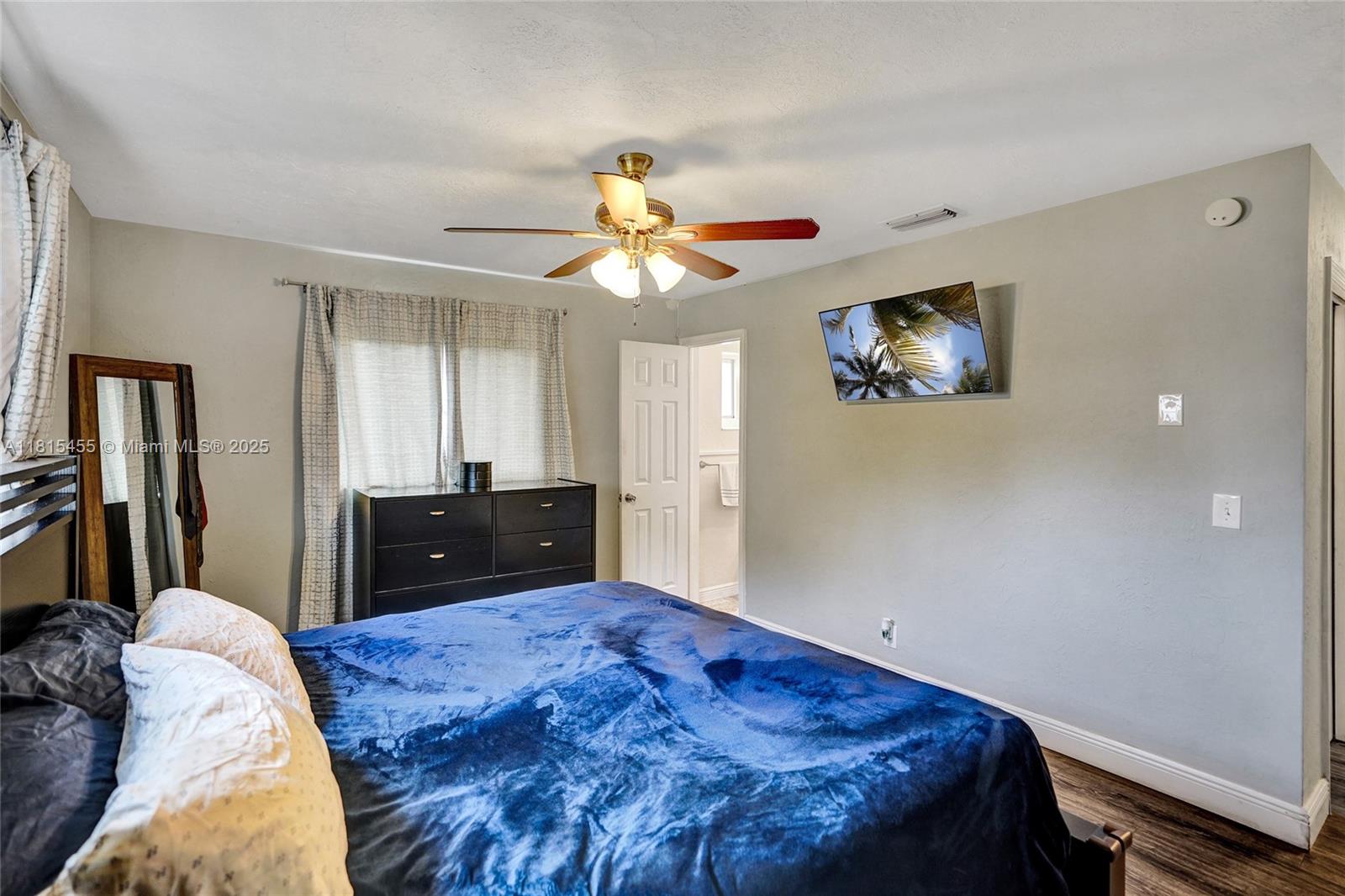 GOLFVIEW HARBOUR 1ST SEC - Residential