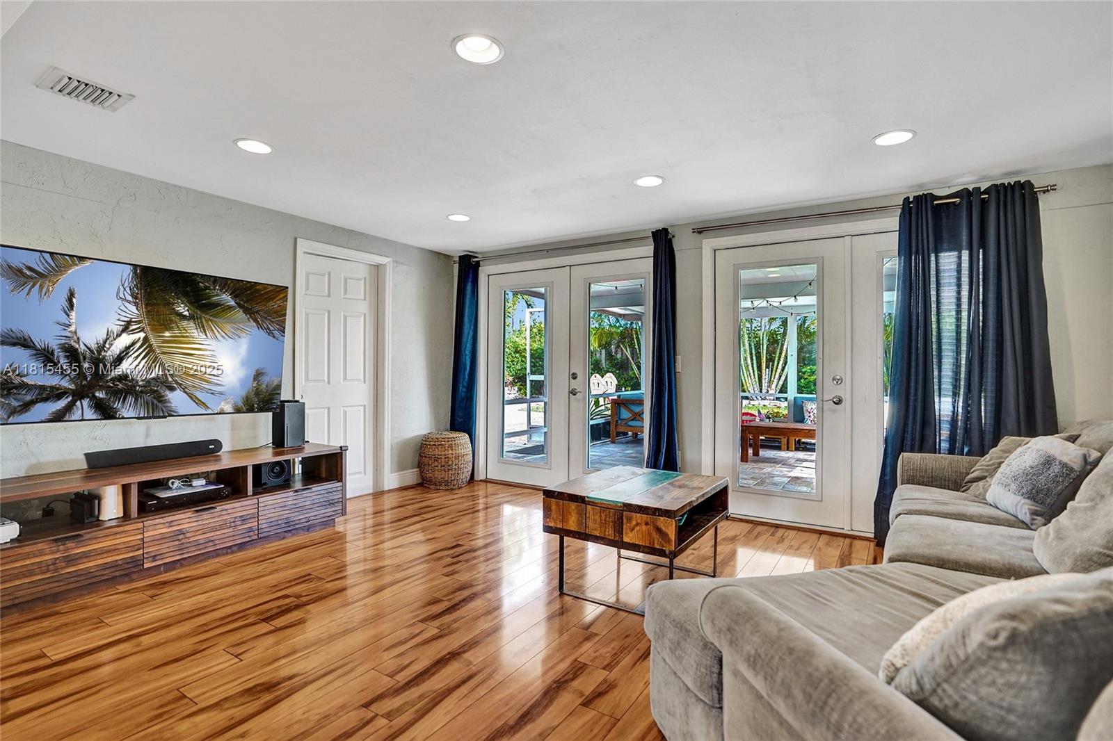 GOLFVIEW HARBOUR 1ST SEC - Residential