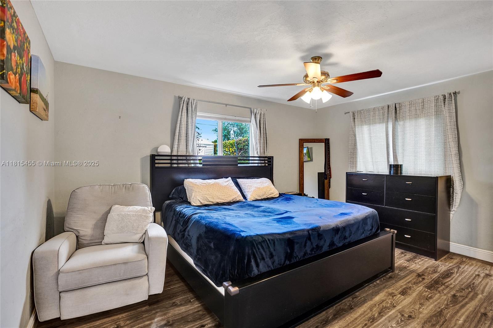 GOLFVIEW HARBOUR 1ST SEC - Residential