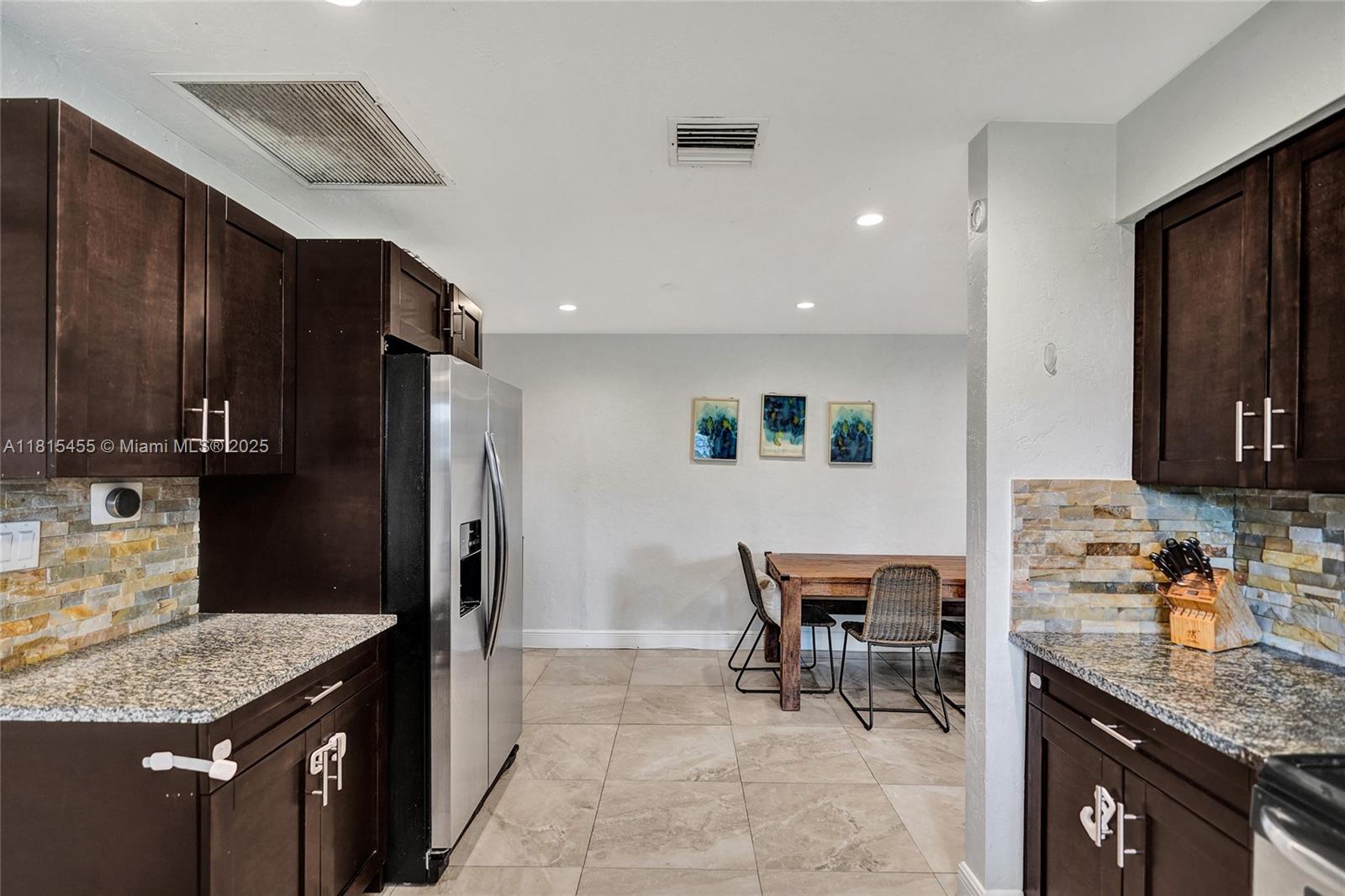 GOLFVIEW HARBOUR 1ST SEC - Residential