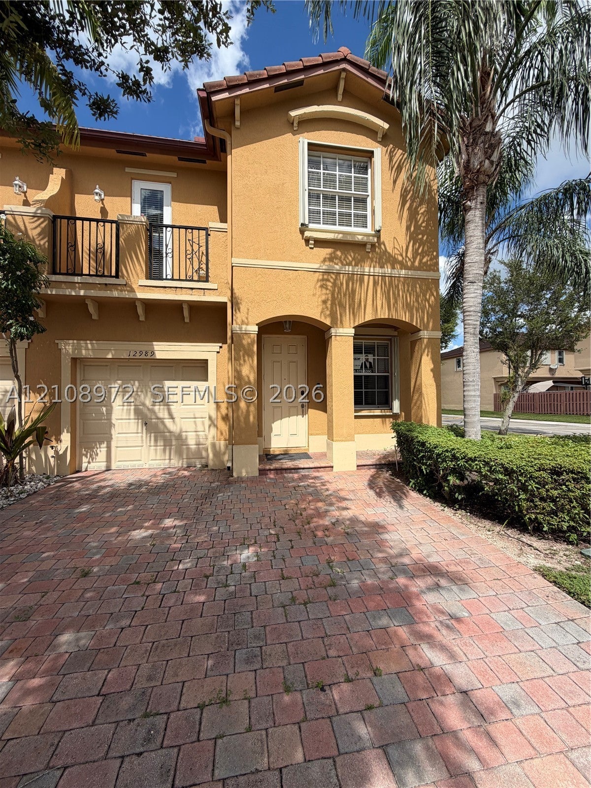 12989 SW 135th Ter