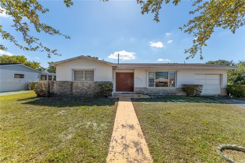 8970 SW 82nd St Miami FL 33173