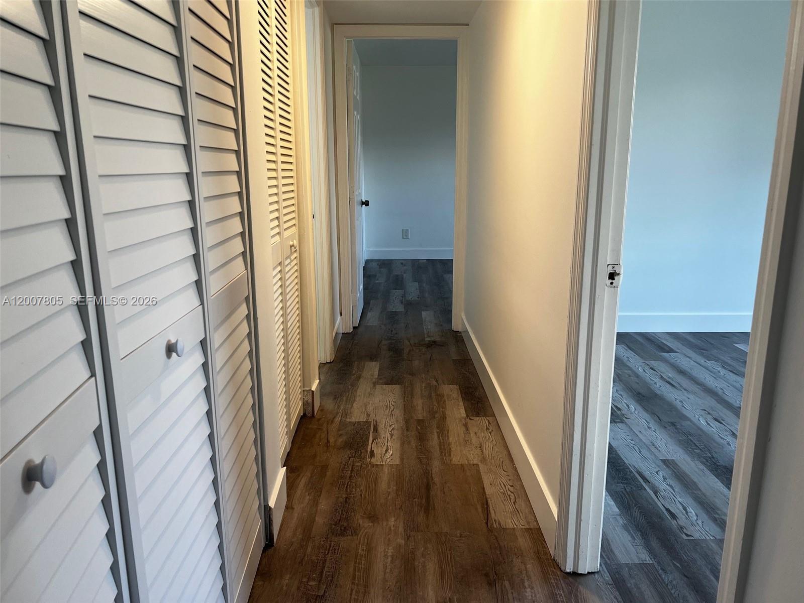 SUMMIT CHASE CONDO - Residential