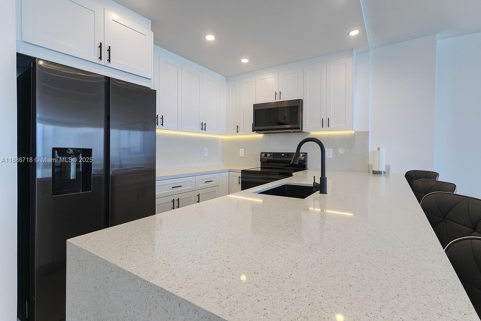 THE PAVILION CONDO - Residential