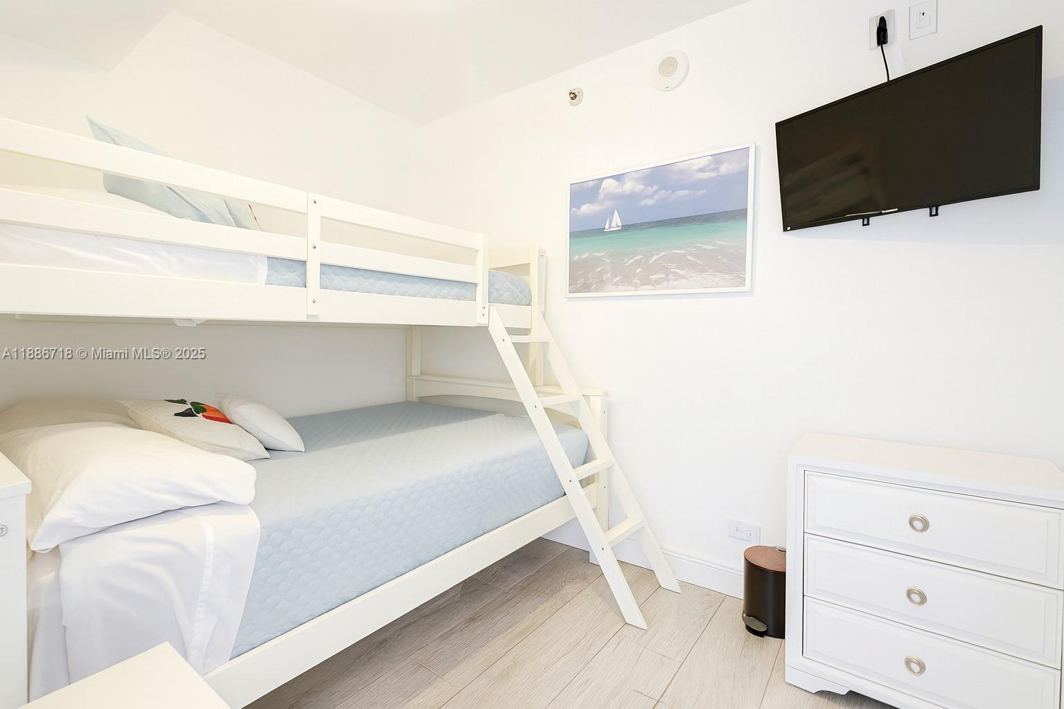 THE PAVILION CONDO - Residential