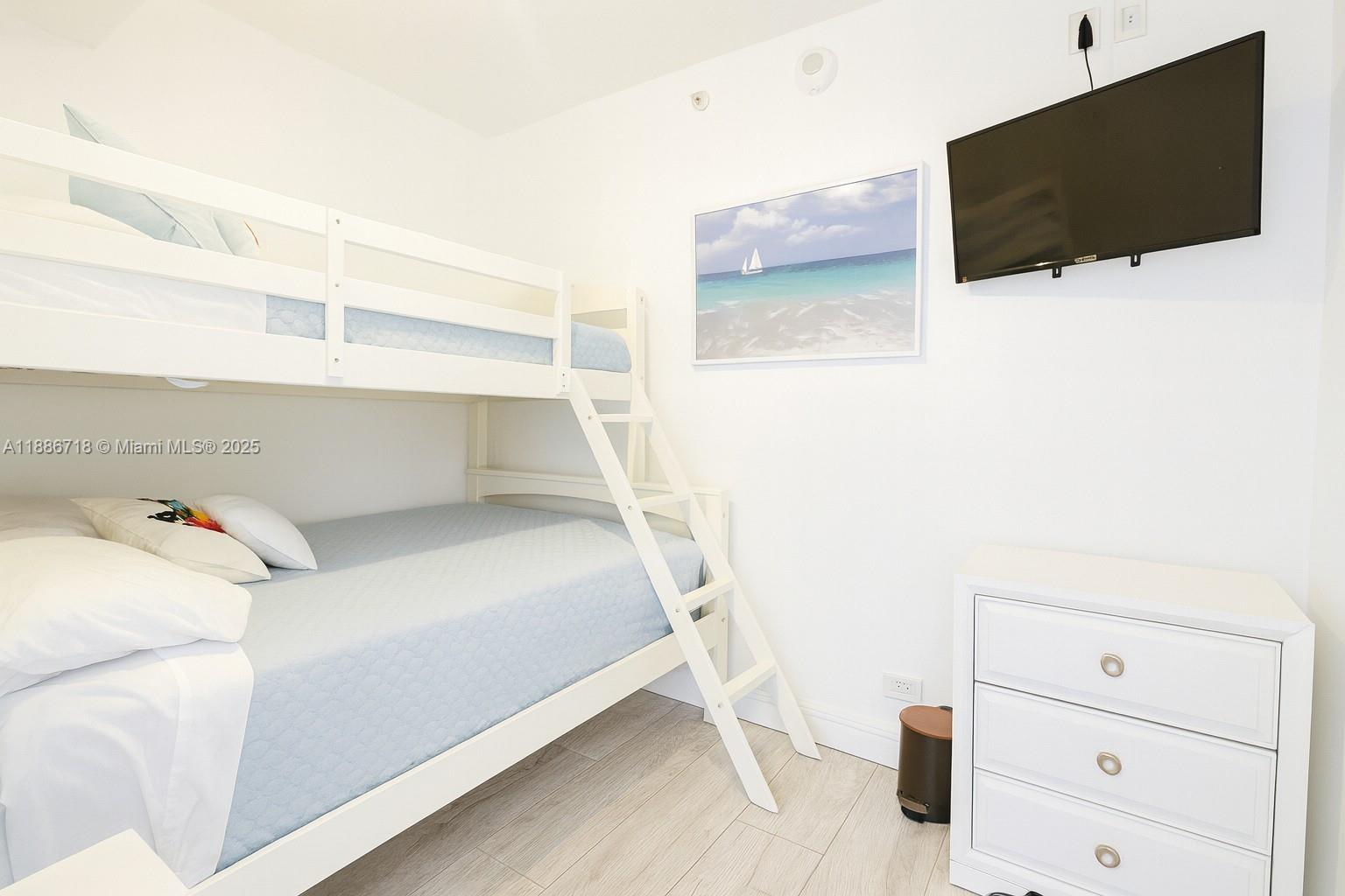 THE PAVILION CONDO - Residential