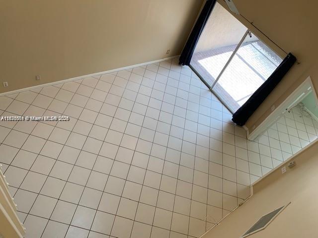 PARKLAND TERRACES - Residential Lease