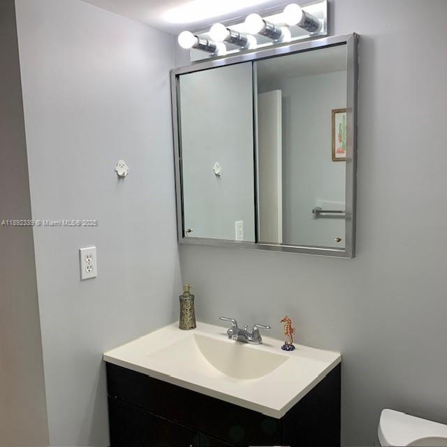 PARKER PLAZA CONDO ESTATE - Residential Lease