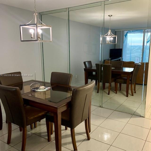PARKER PLAZA CONDO ESTATE - Residential Lease