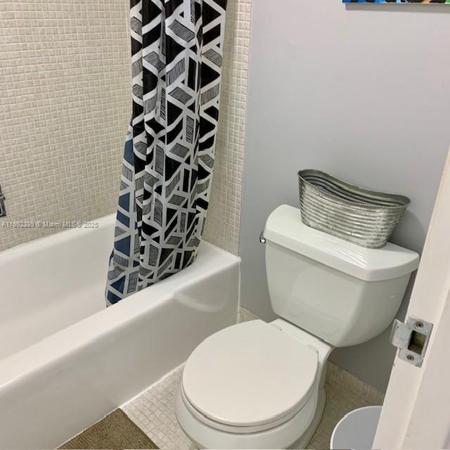PARKER PLAZA CONDO ESTATE - Residential Lease