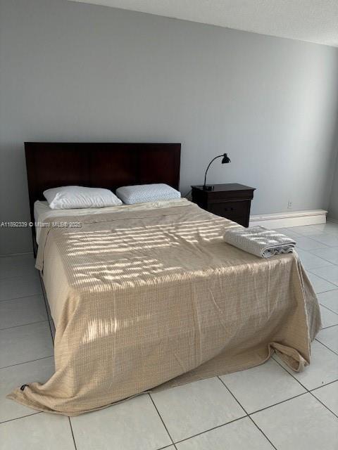 PARKER PLAZA CONDO ESTATE - Residential Lease