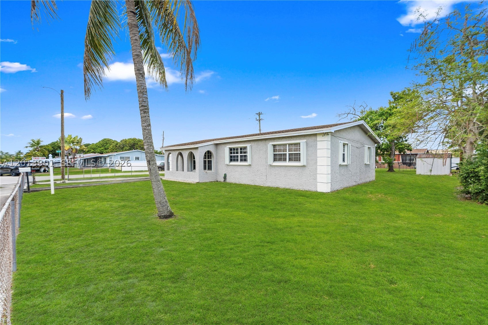 1315 NW 192nd St, Miami Gardens FL 33169