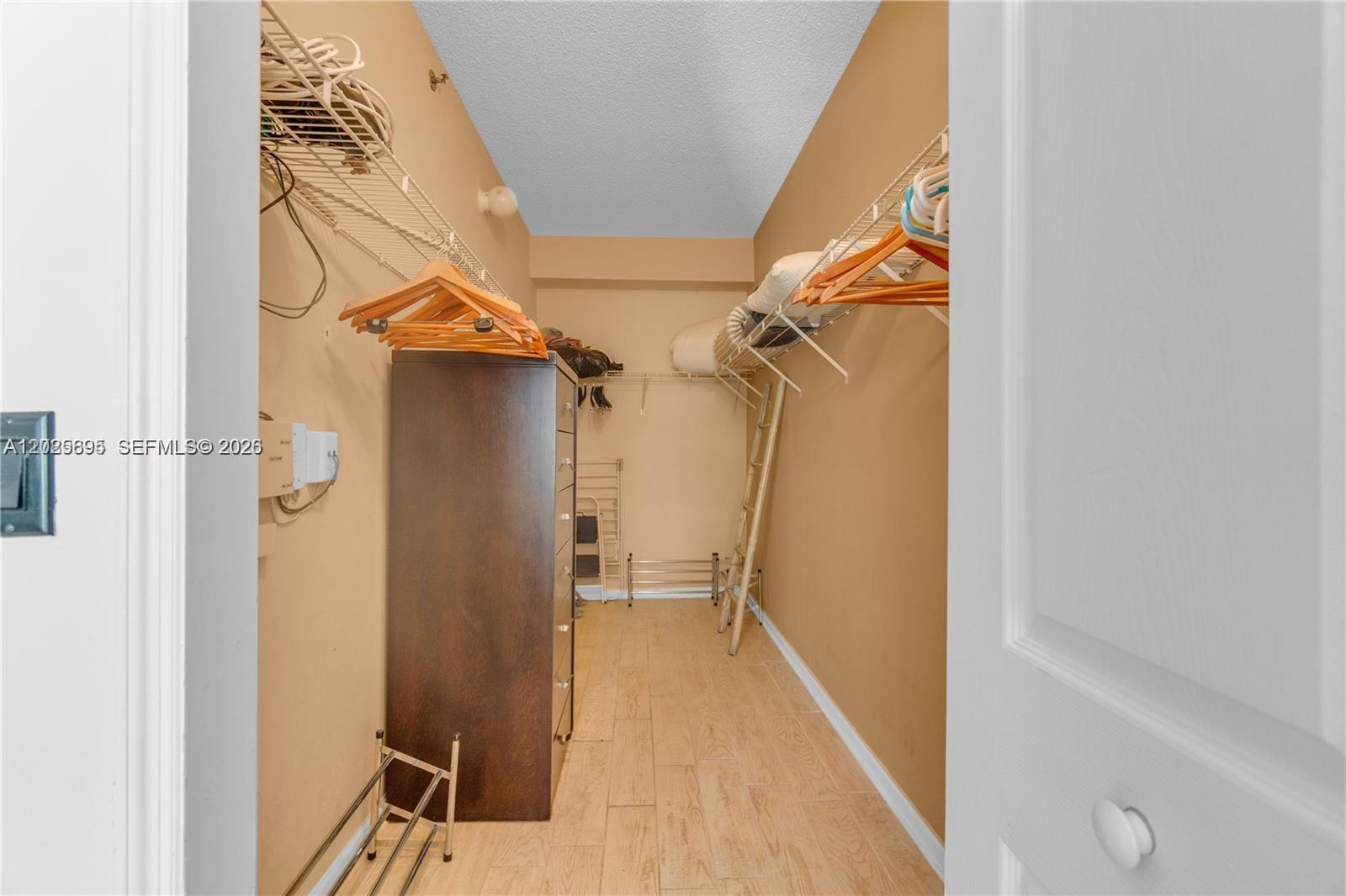 VILLAGE BY THE BAY CONDO - Residential