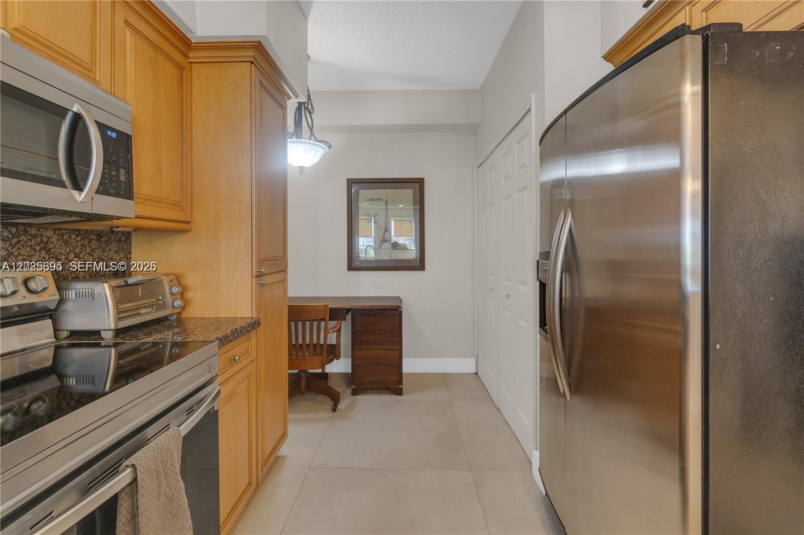 VILLAGE BY THE BAY CONDO - Residential