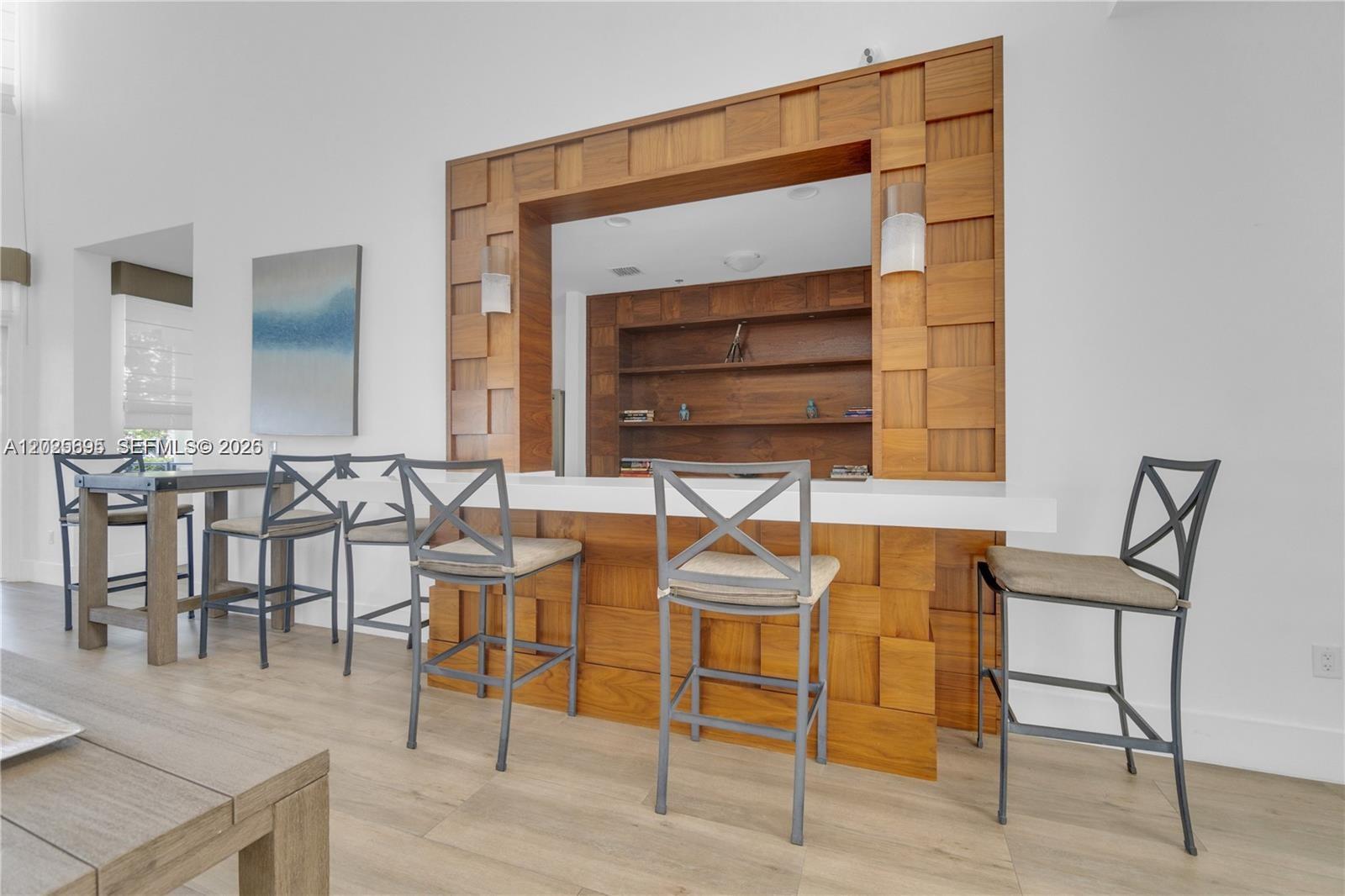VILLAGE BY THE BAY CONDO - Residential