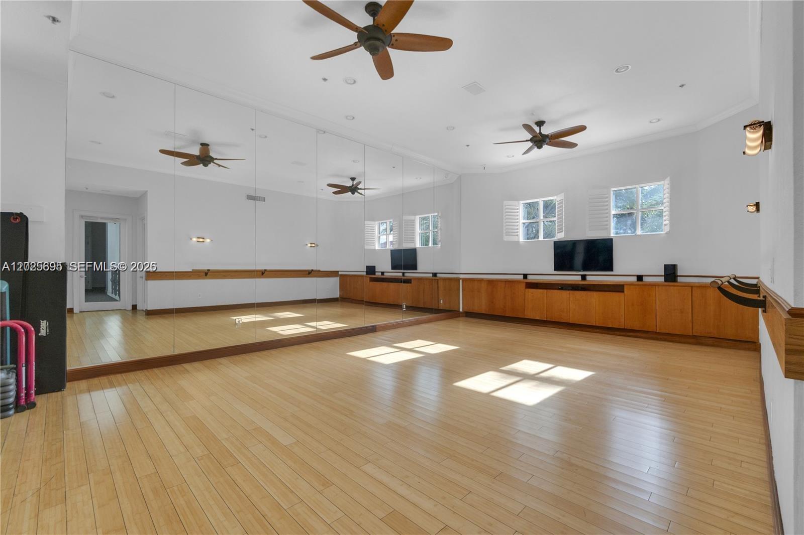 VILLAGE BY THE BAY CONDO - Residential