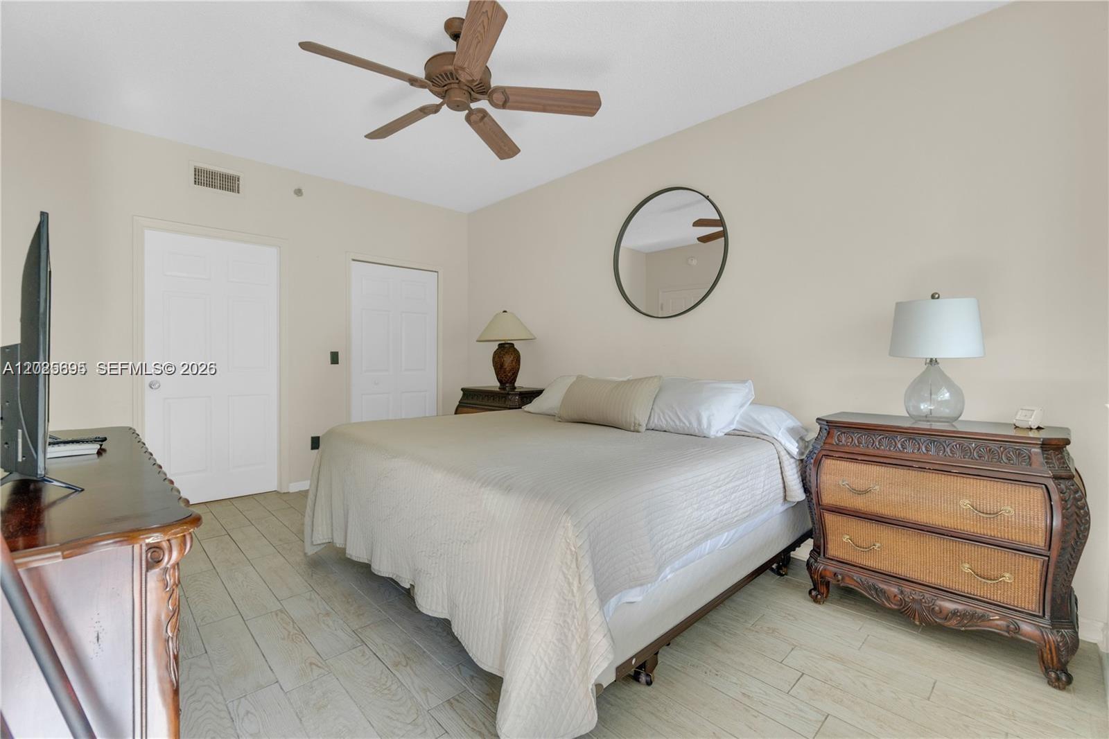 VILLAGE BY THE BAY CONDO - Residential
