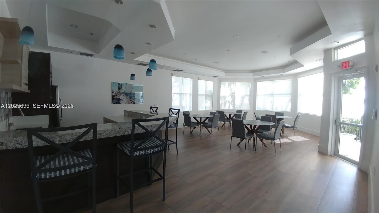 VILLAGE BY THE BAY CONDO - Residential