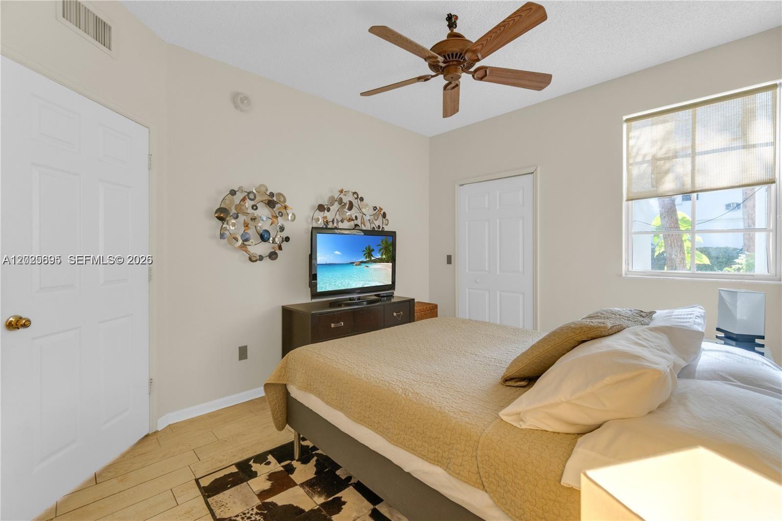VILLAGE BY THE BAY CONDO - Residential
