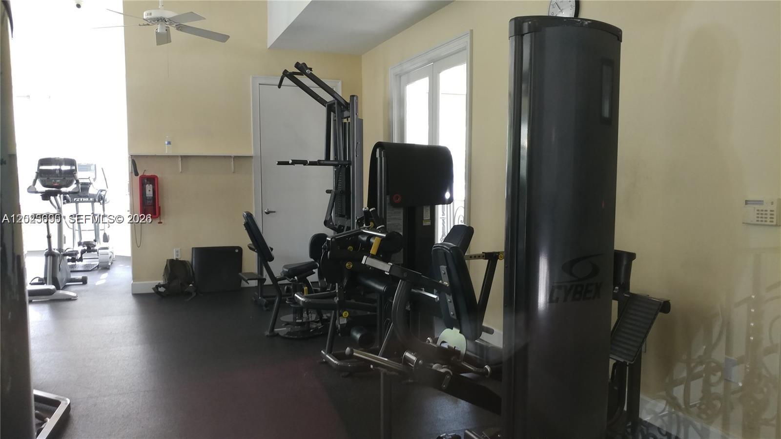 VILLAGE BY THE BAY CONDO - Residential