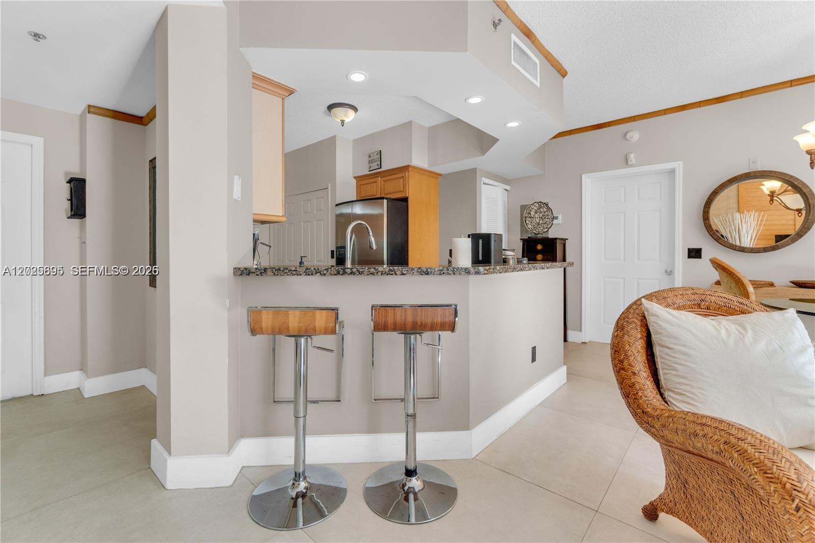 VILLAGE BY THE BAY CONDO - Residential