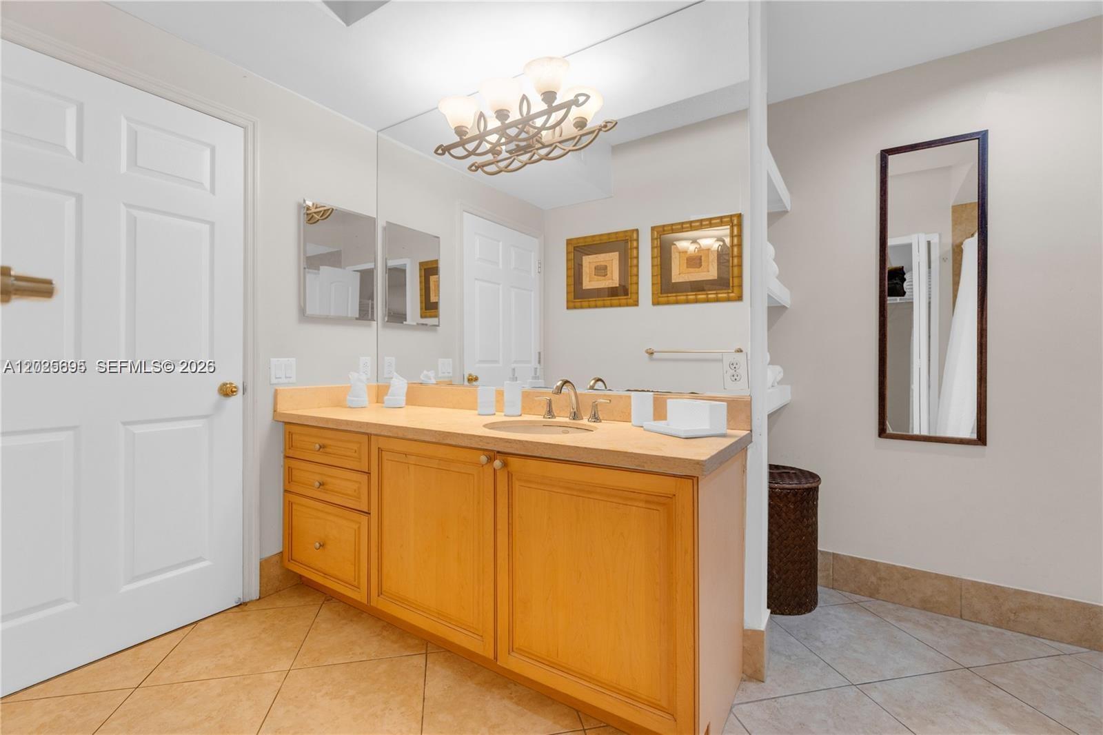 VILLAGE BY THE BAY CONDO - Residential
