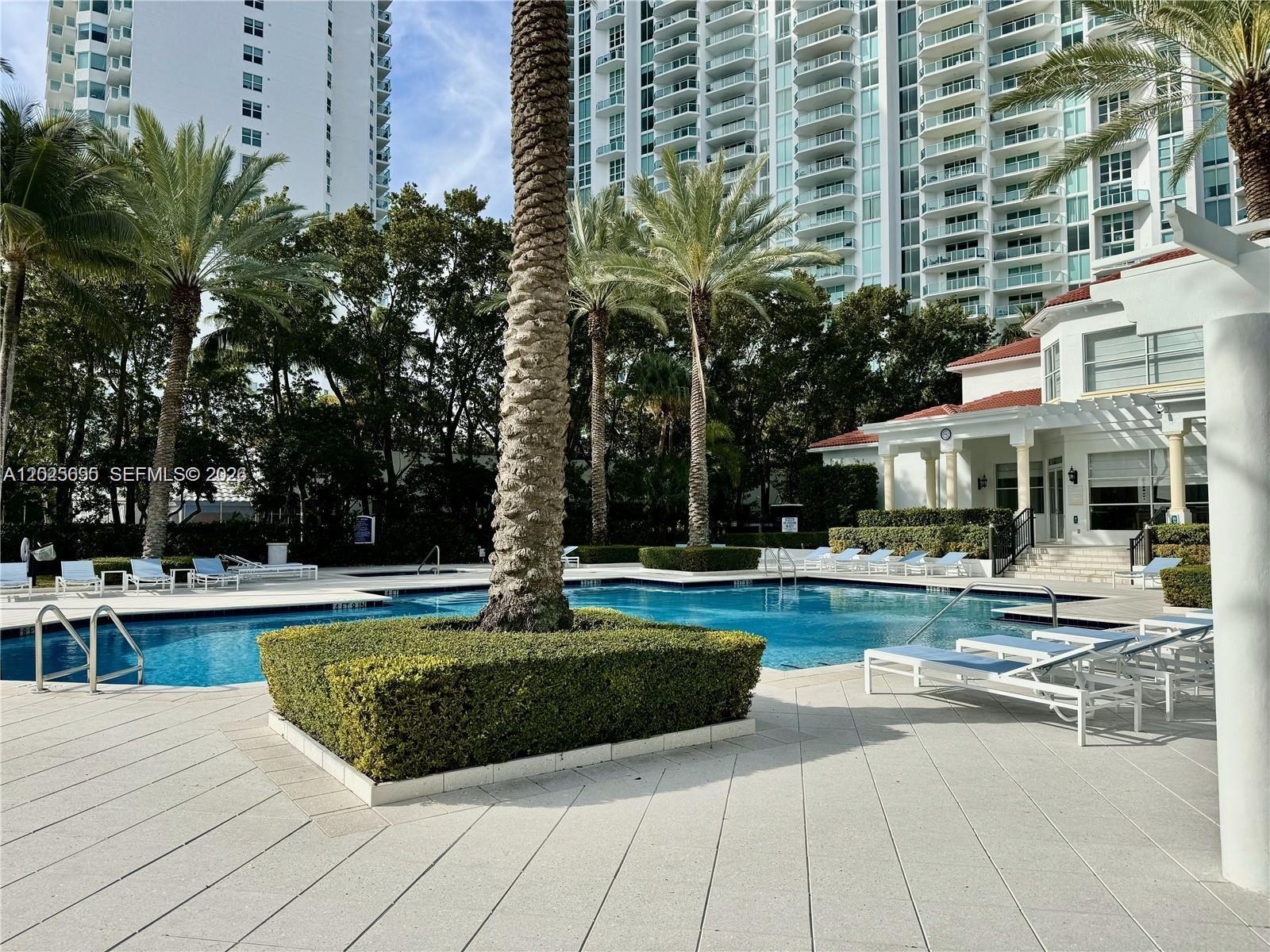 VILLAGE BY THE BAY CONDO - Residential