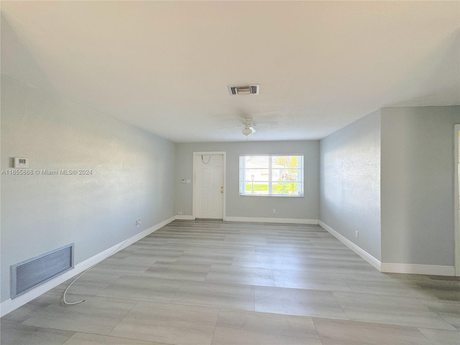 LEISUREVILLE FOURTH SEC - Residential