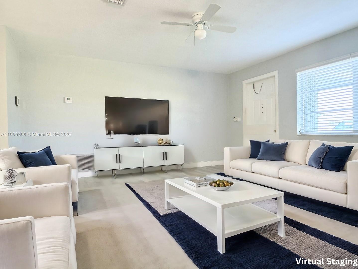 LEISUREVILLE FOURTH SEC - Residential