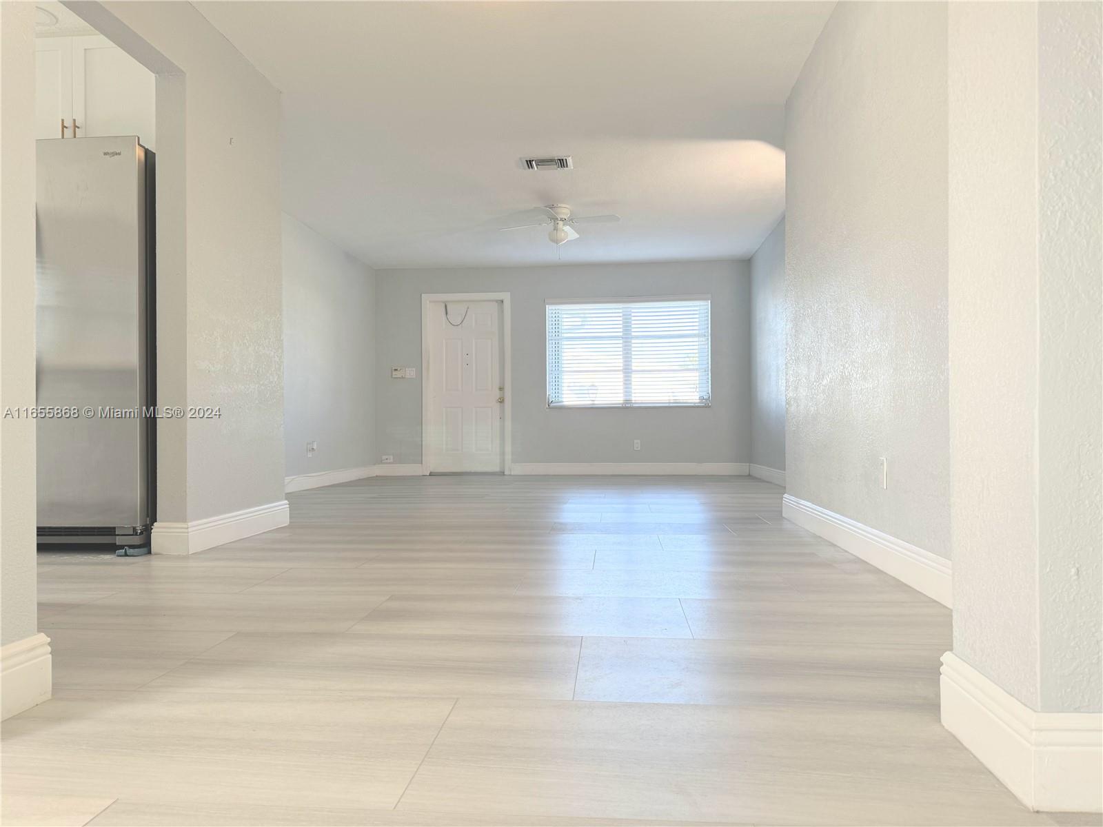 LEISUREVILLE FOURTH SEC - Residential