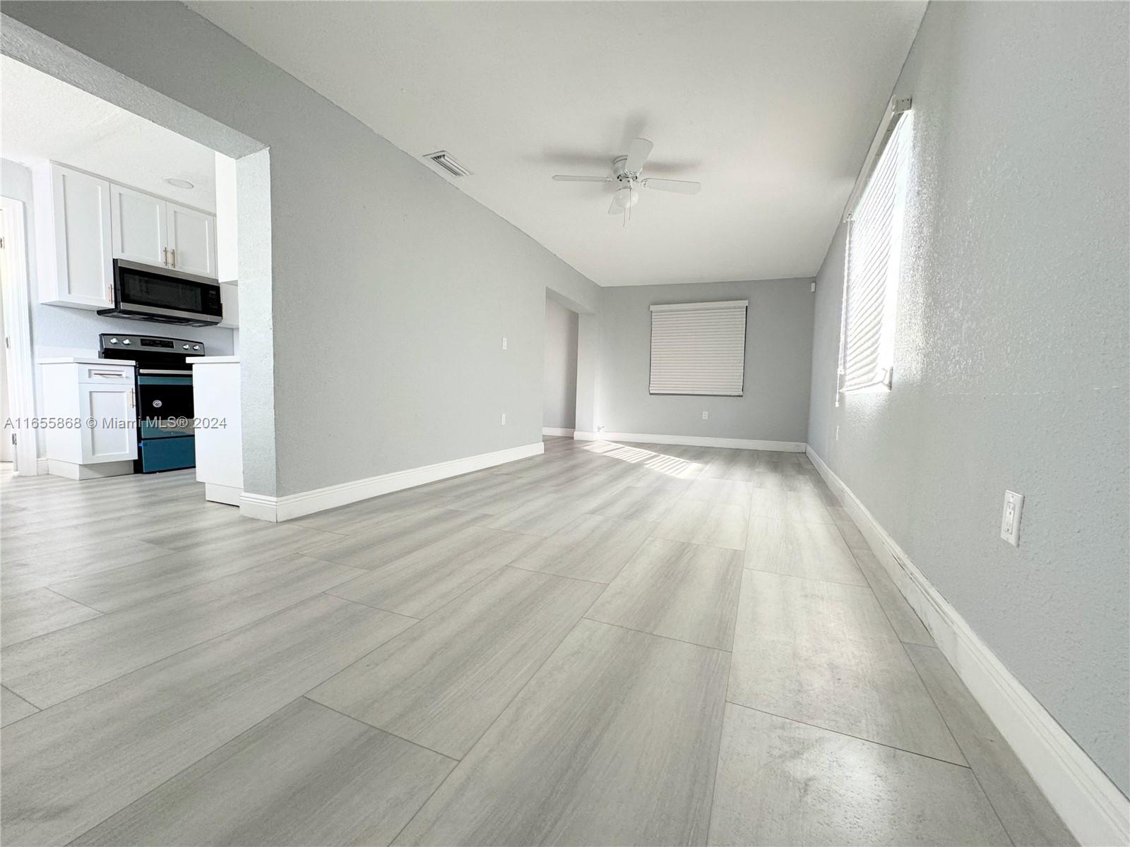 LEISUREVILLE FOURTH SEC - Residential