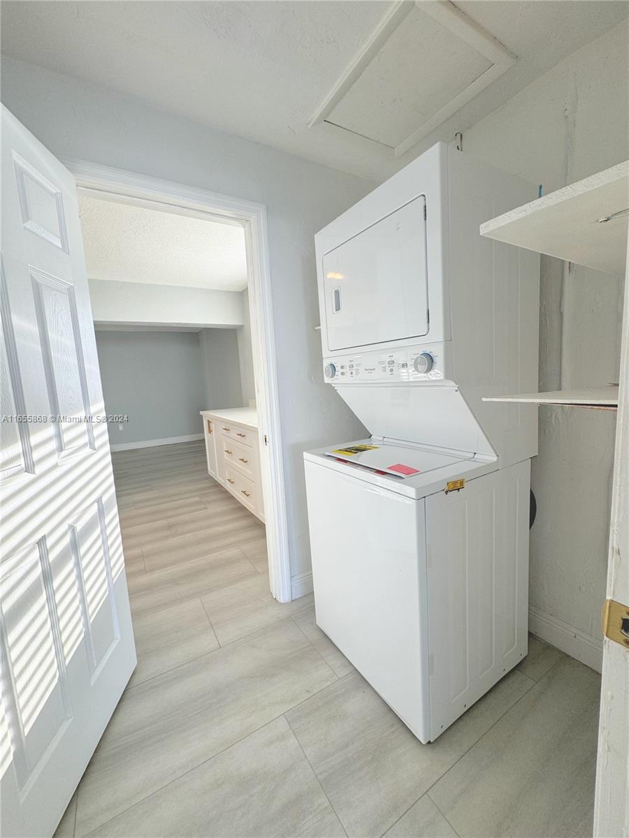 LEISUREVILLE FOURTH SEC - Residential