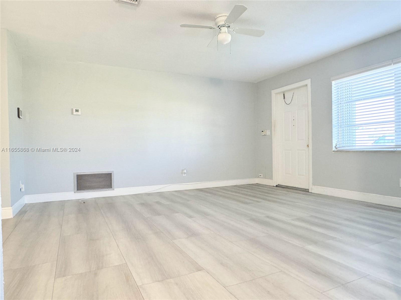 LEISUREVILLE FOURTH SEC - Residential