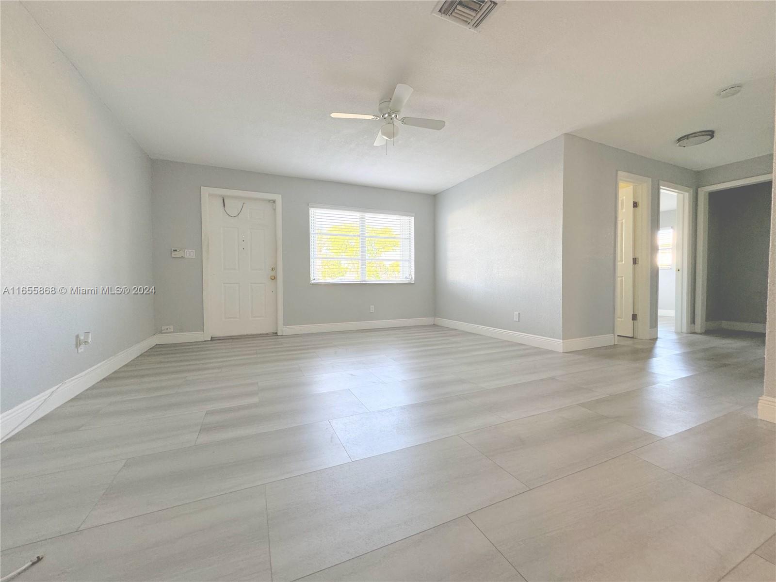 LEISUREVILLE FOURTH SEC - Residential