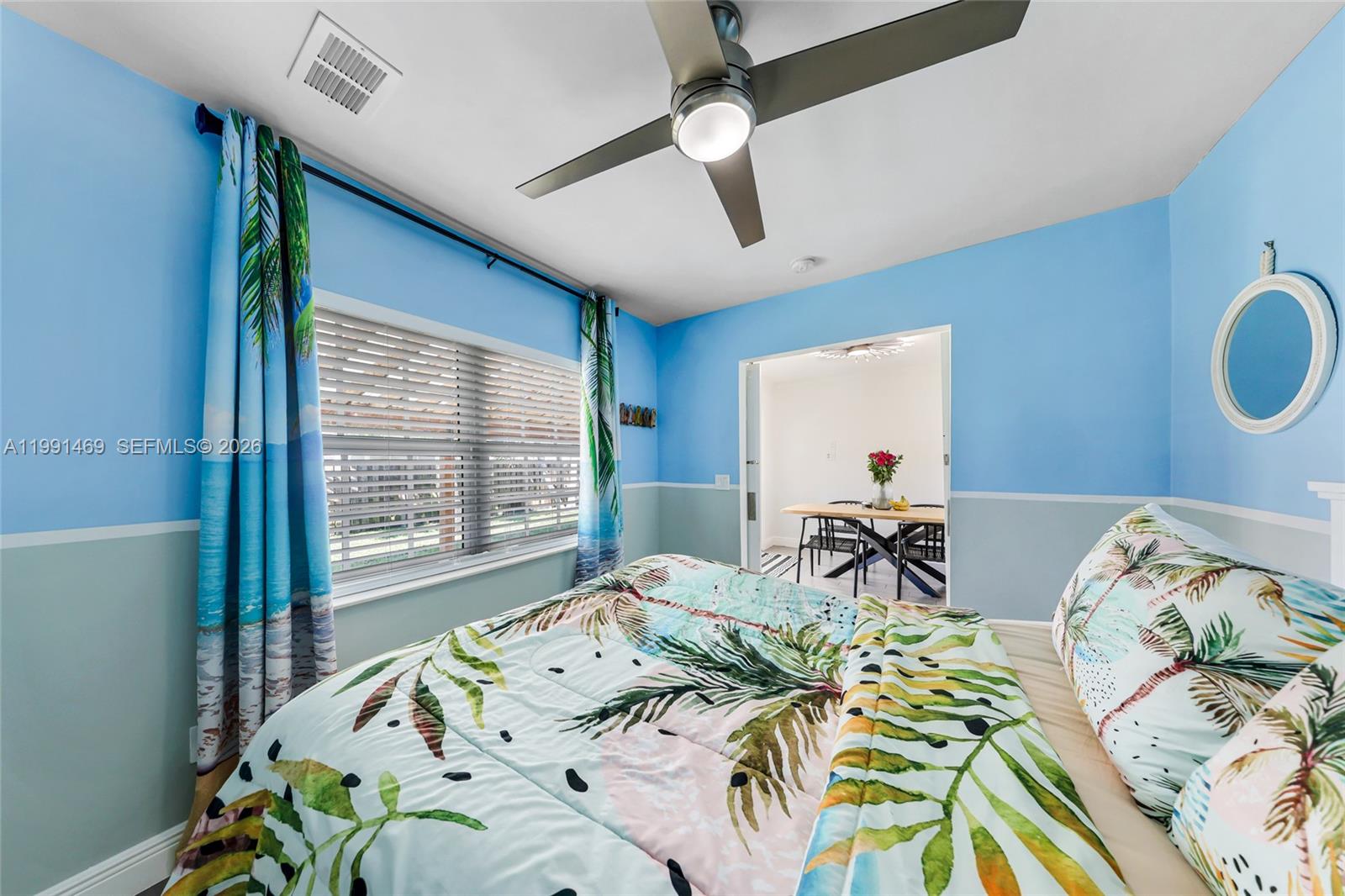 FAIRFAX BROLLIAR ADD SEC - Residential