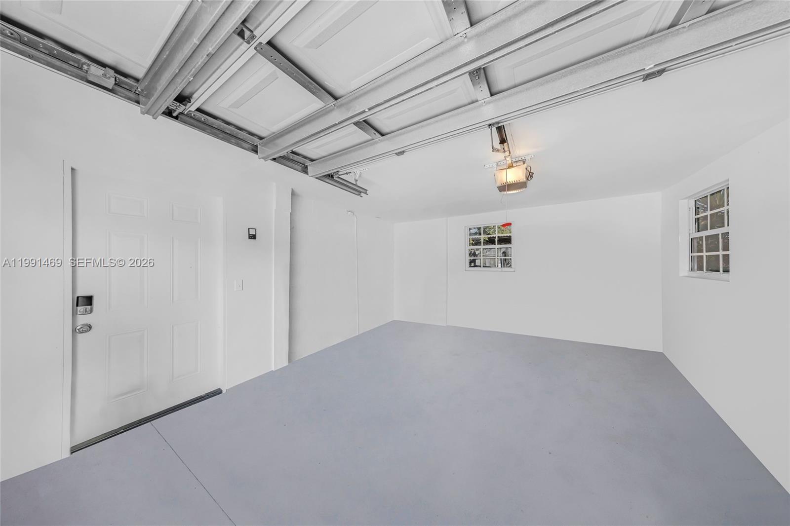 FAIRFAX BROLLIAR ADD SEC - Residential