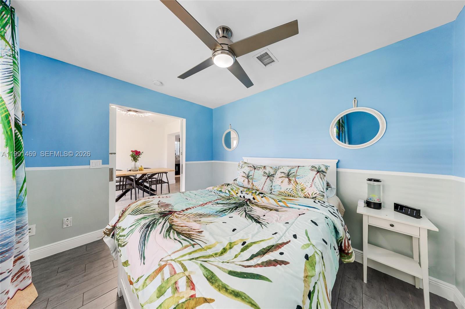 FAIRFAX BROLLIAR ADD SEC - Residential