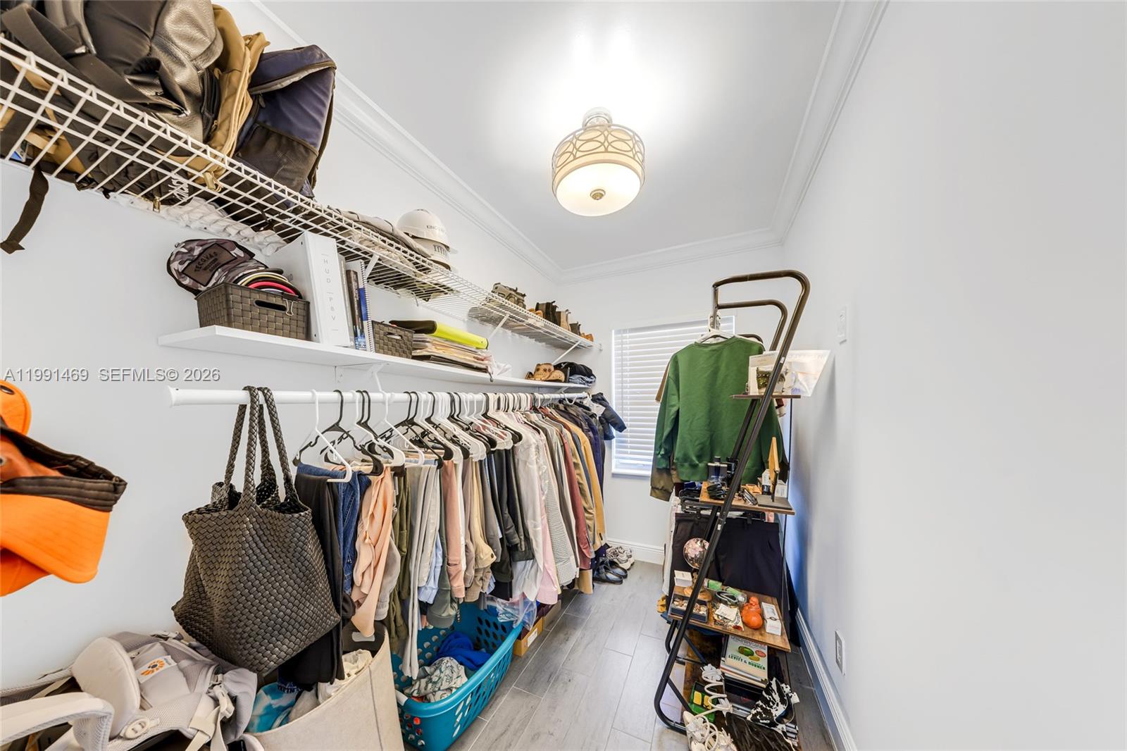 FAIRFAX BROLLIAR ADD SEC - Residential