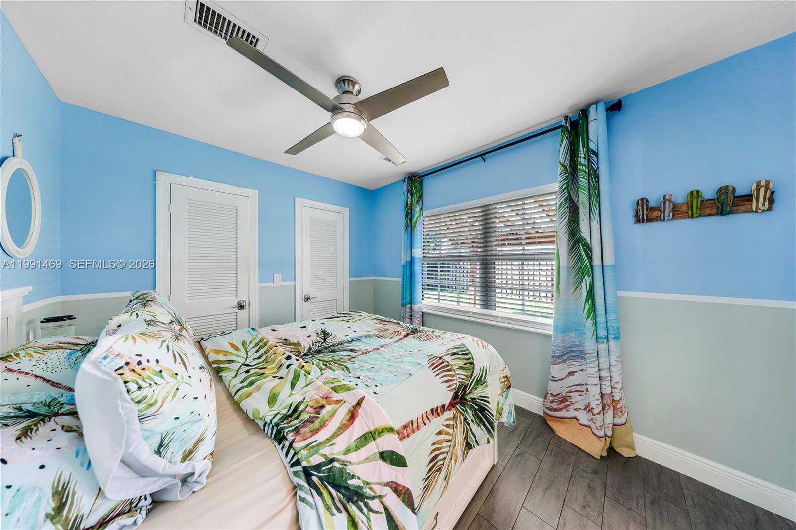 FAIRFAX BROLLIAR ADD SEC - Residential