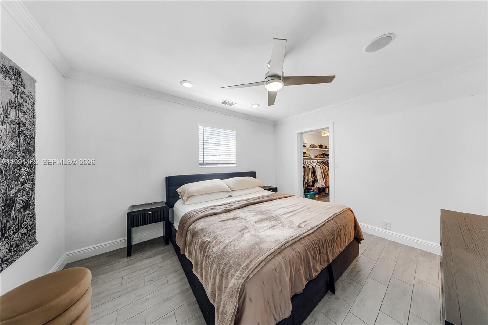 FAIRFAX BROLLIAR ADD SEC - Residential