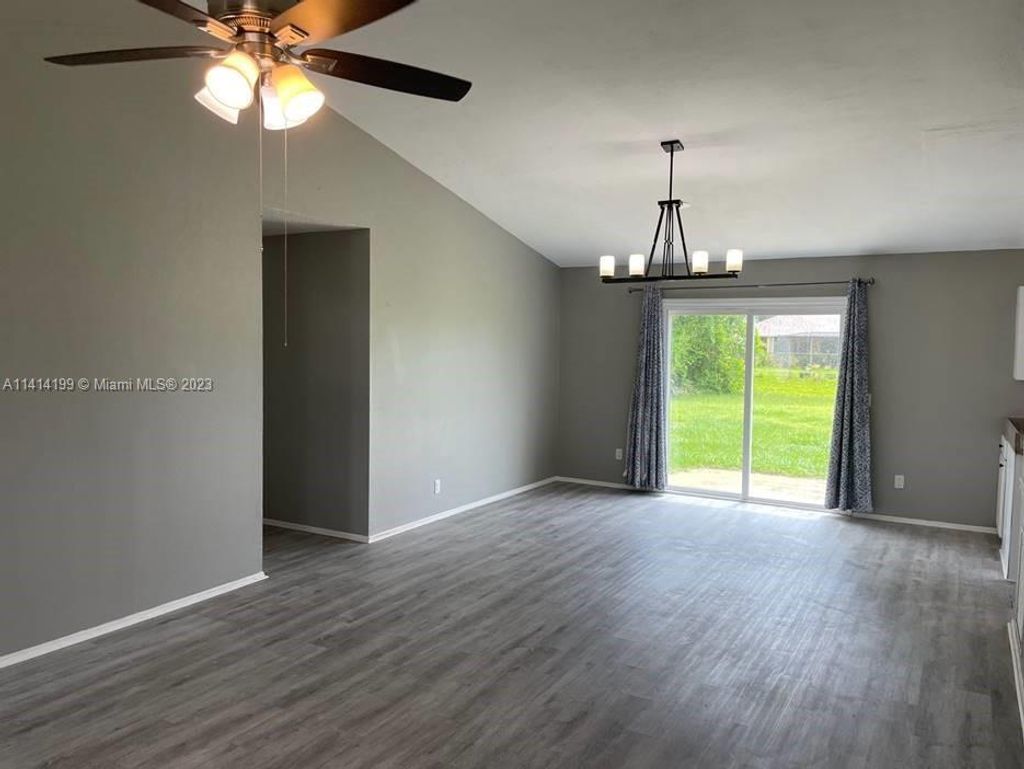 Photo of 2525 SE Richmond St, Port Saint Lucie, FL 34952 (MLS # A11414199)