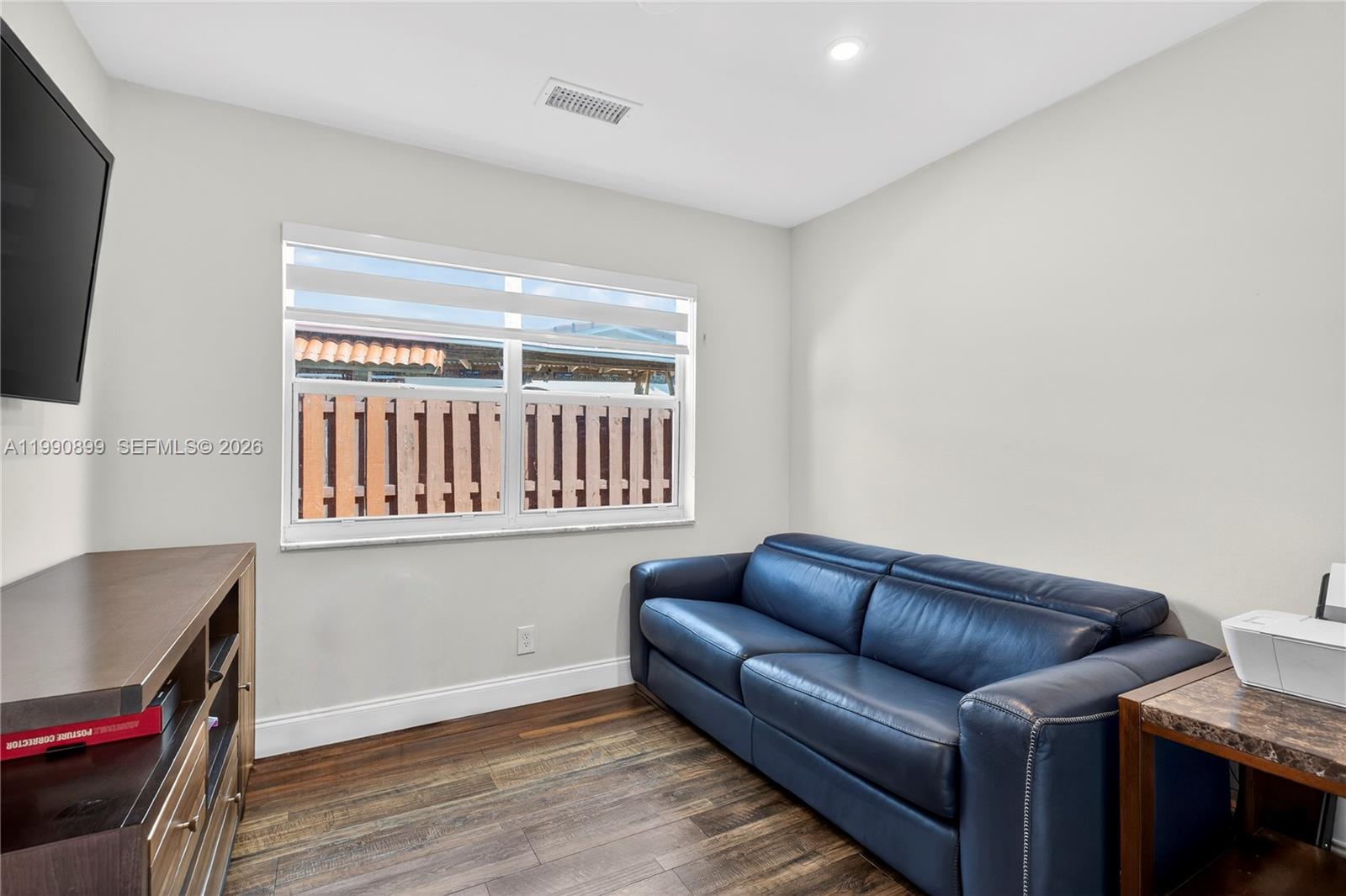 CORAL SPRINGS SUB NO 1 - Residential