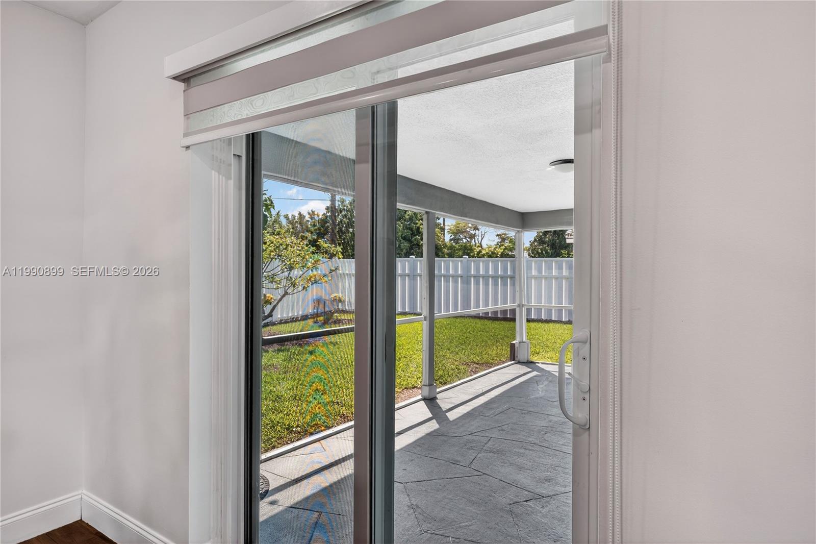 CORAL SPRINGS SUB NO 1 - Residential