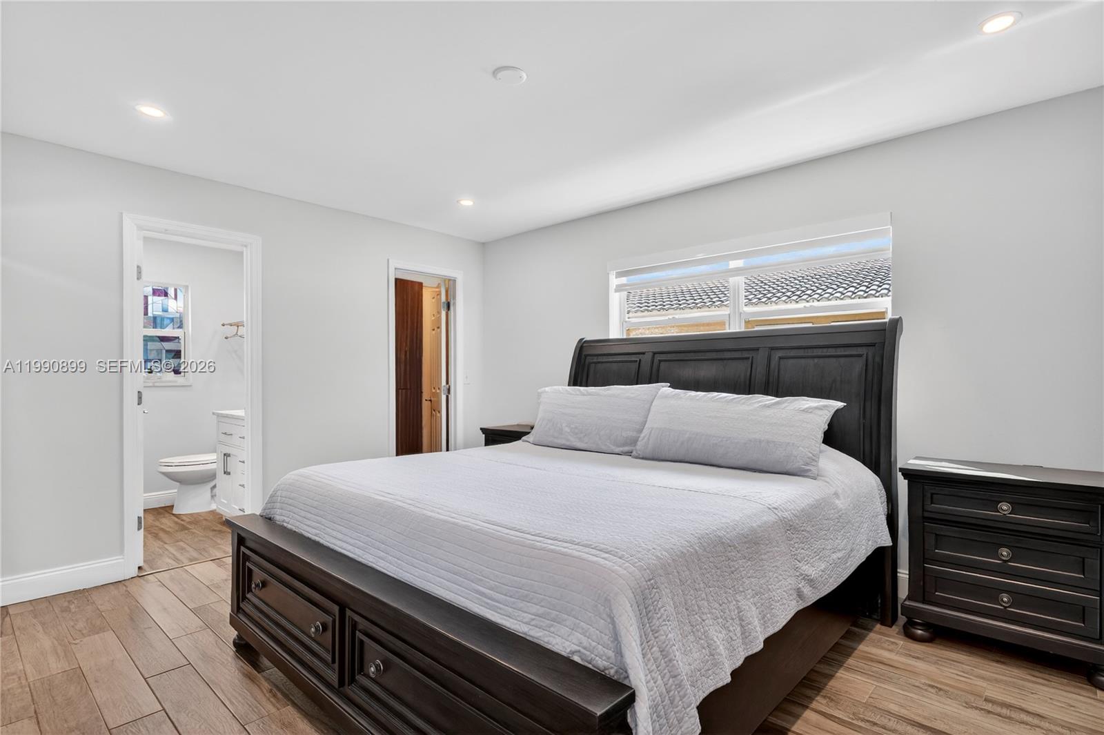 CORAL SPRINGS SUB NO 1 - Residential