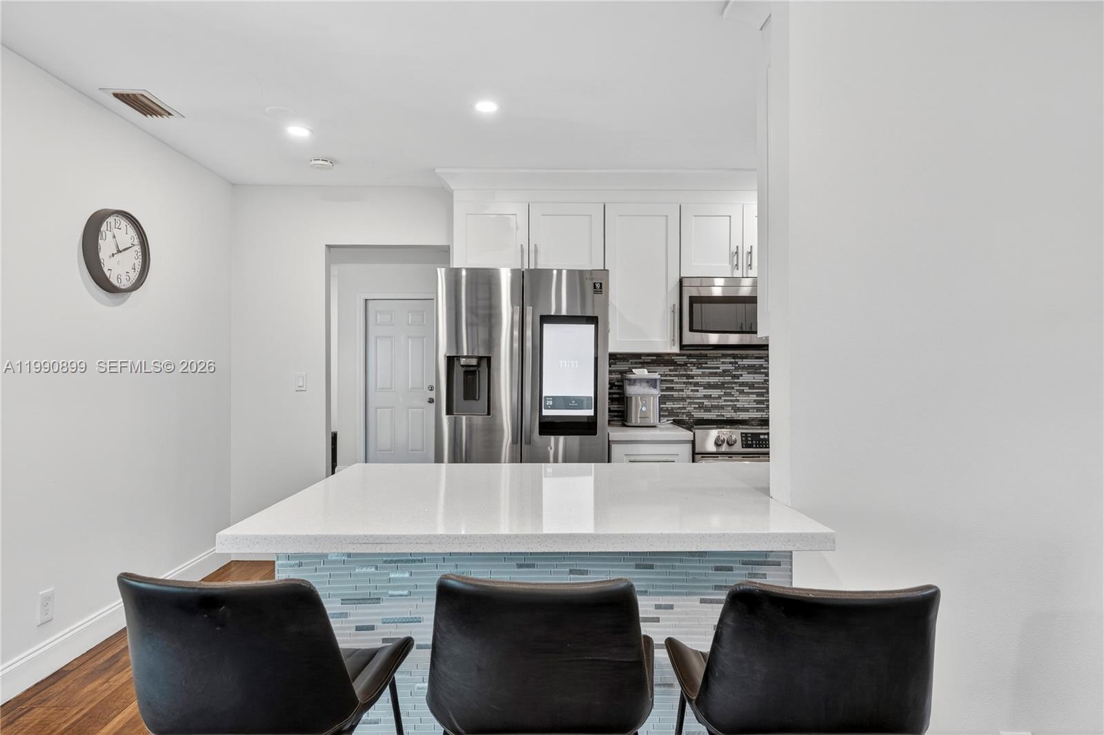 CORAL SPRINGS SUB NO 1 - Residential