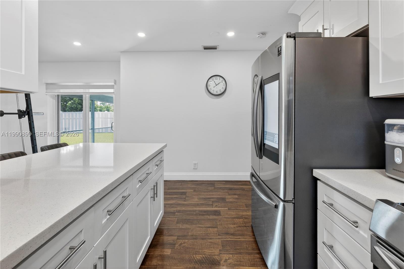 CORAL SPRINGS SUB NO 1 - Residential