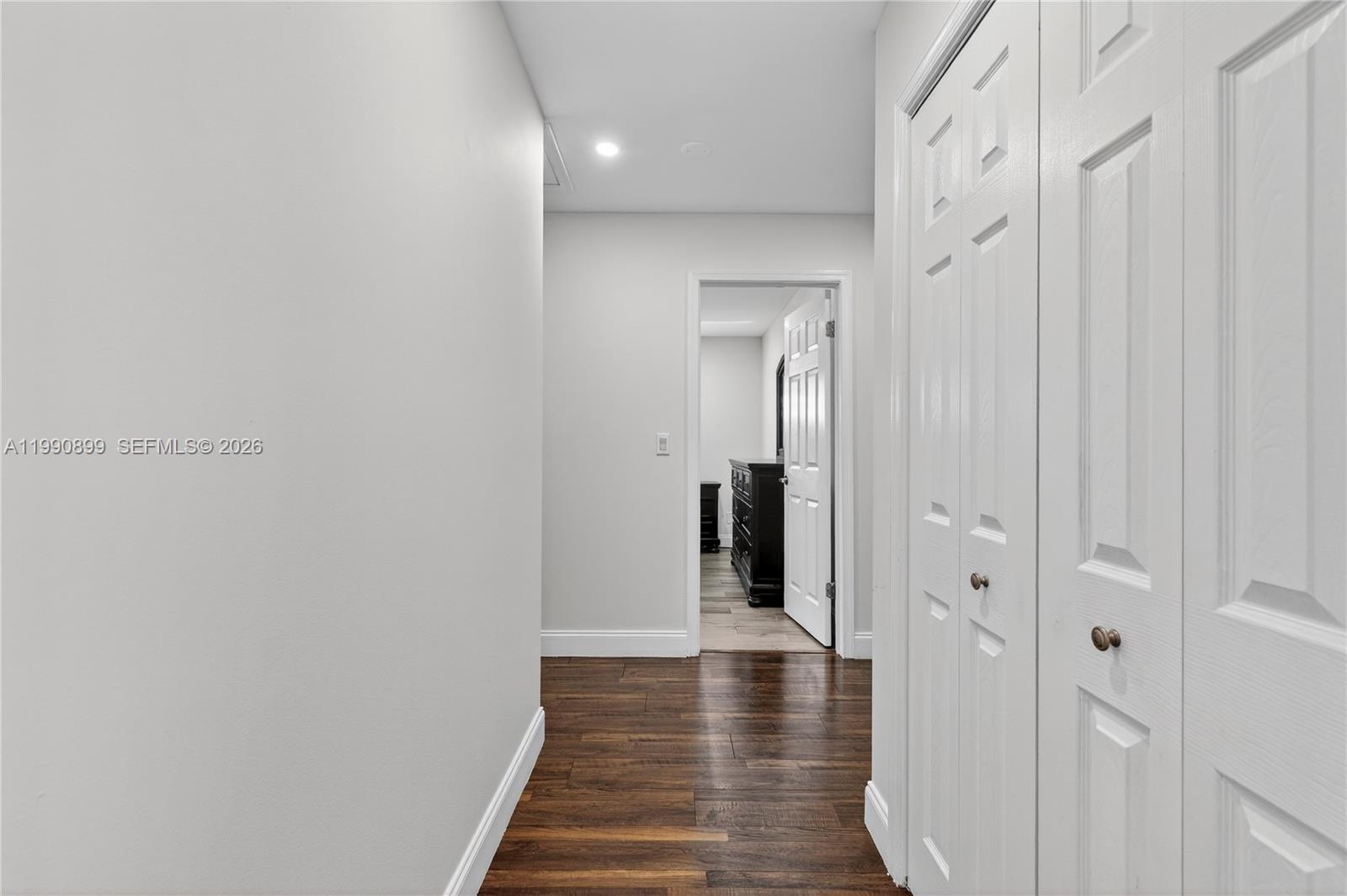 CORAL SPRINGS SUB NO 1 - Residential