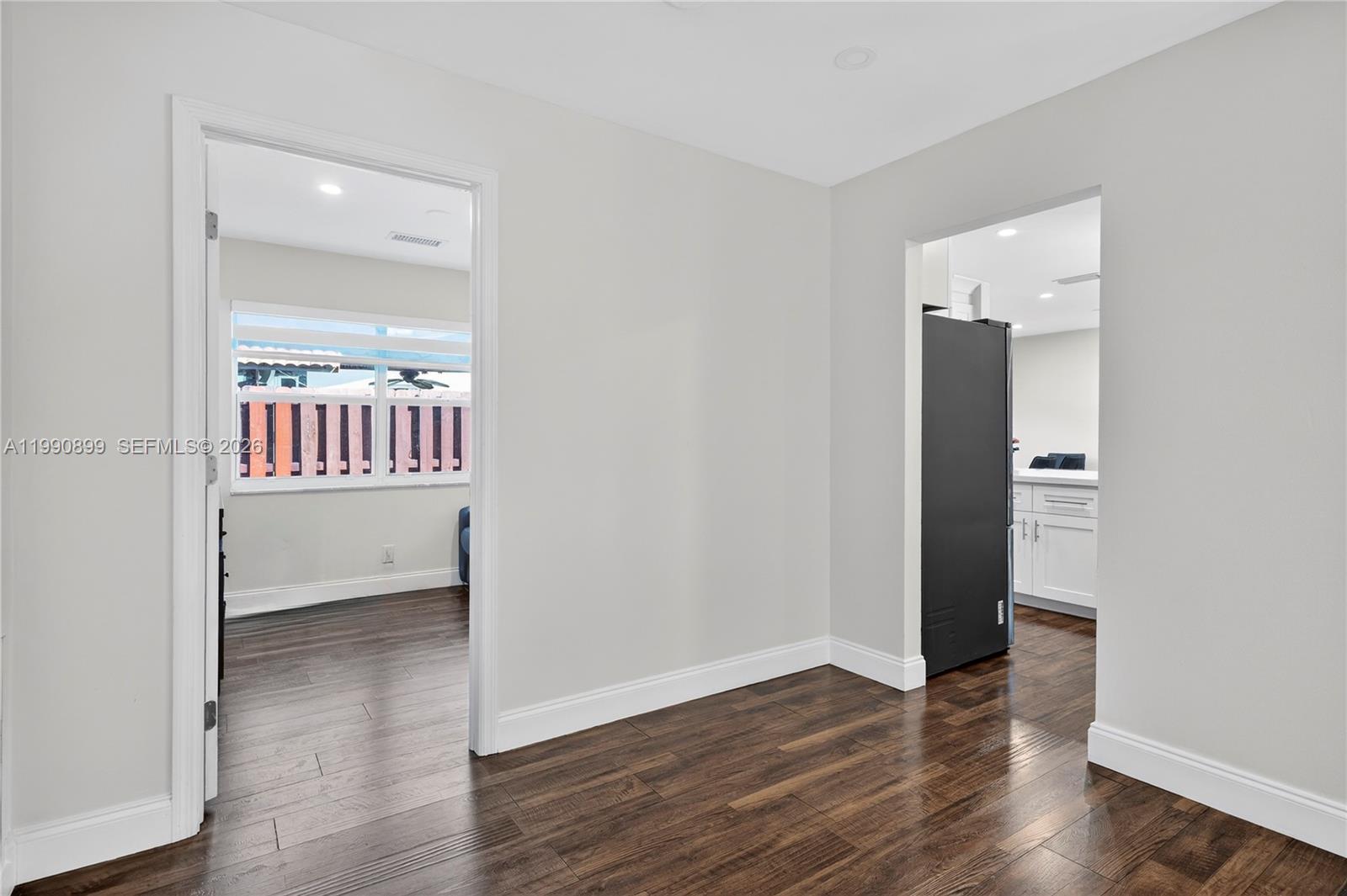 CORAL SPRINGS SUB NO 1 - Residential